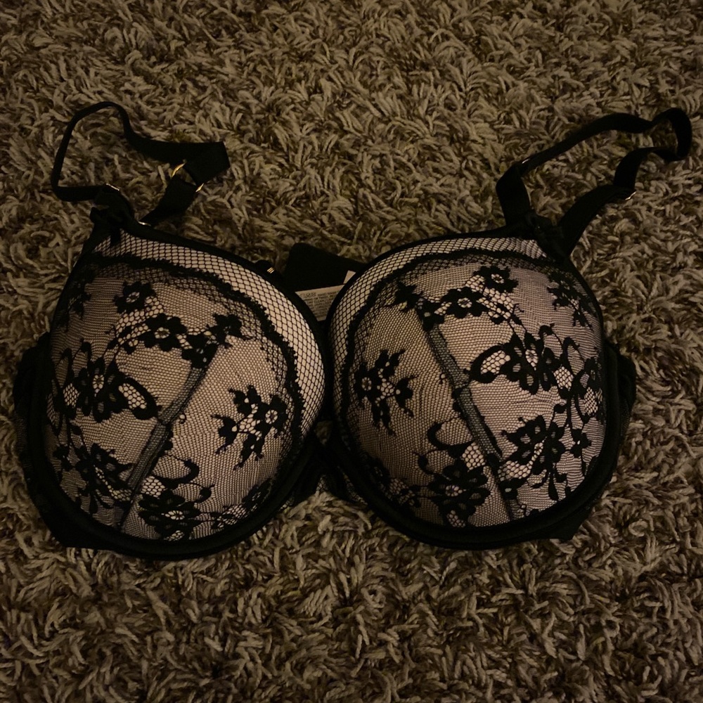 VS BRA